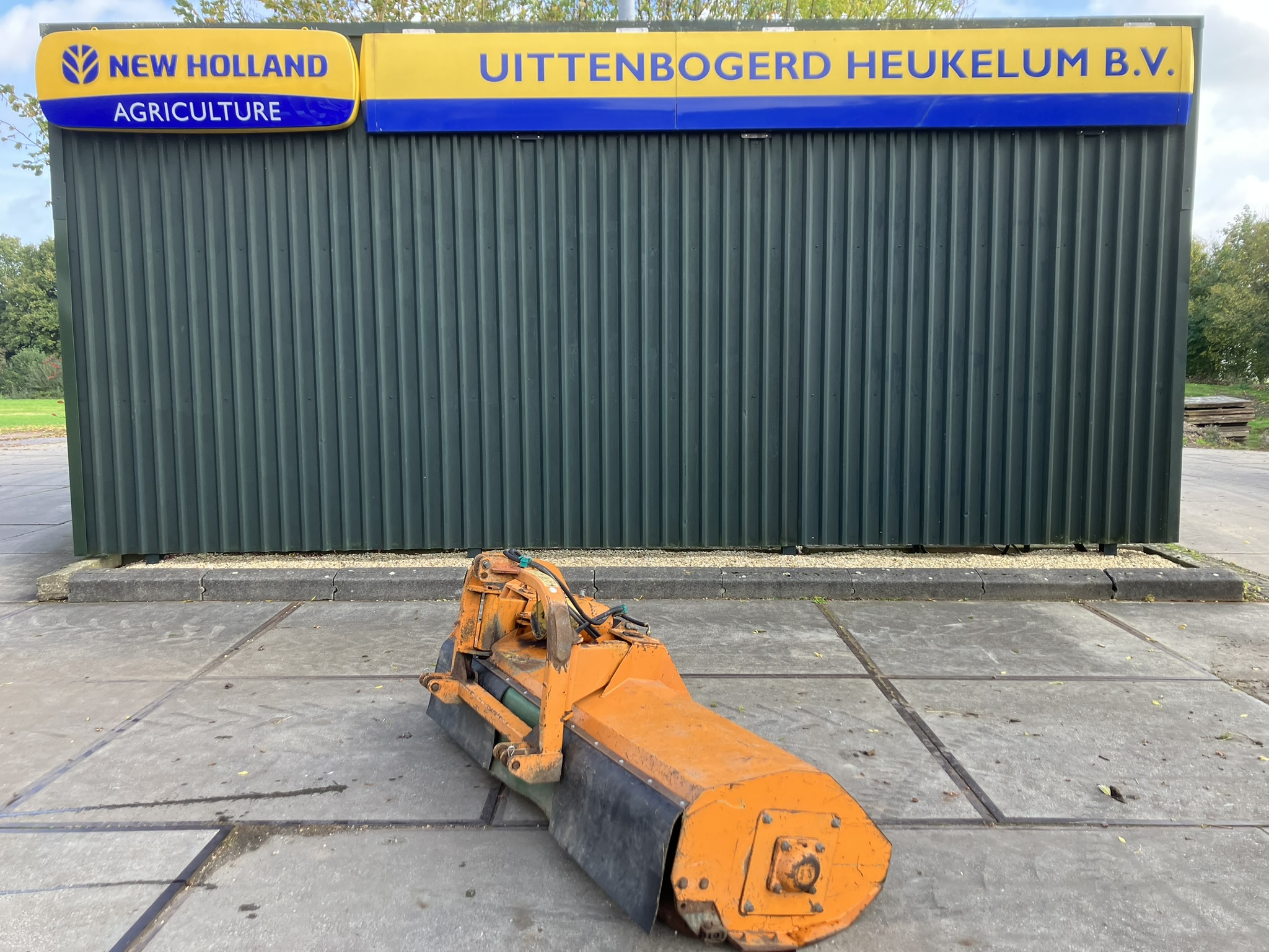 RM2306