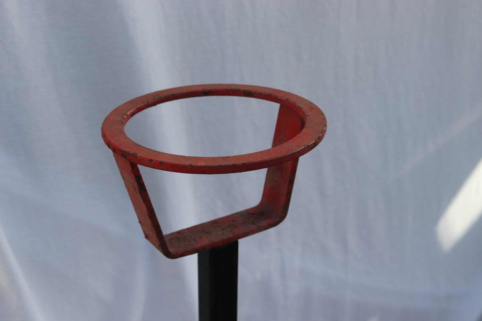 Javo pothouders 13 cm binnenmaat houder