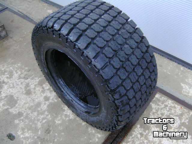 Michty band 31 /13.00 R16.5 gazonprofiel