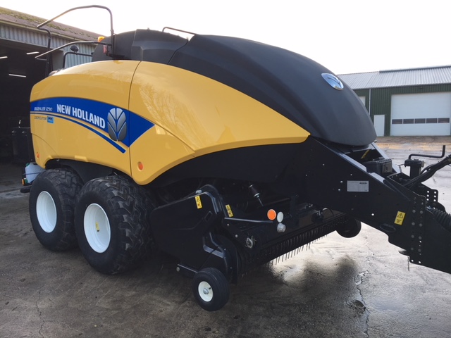 BB1290